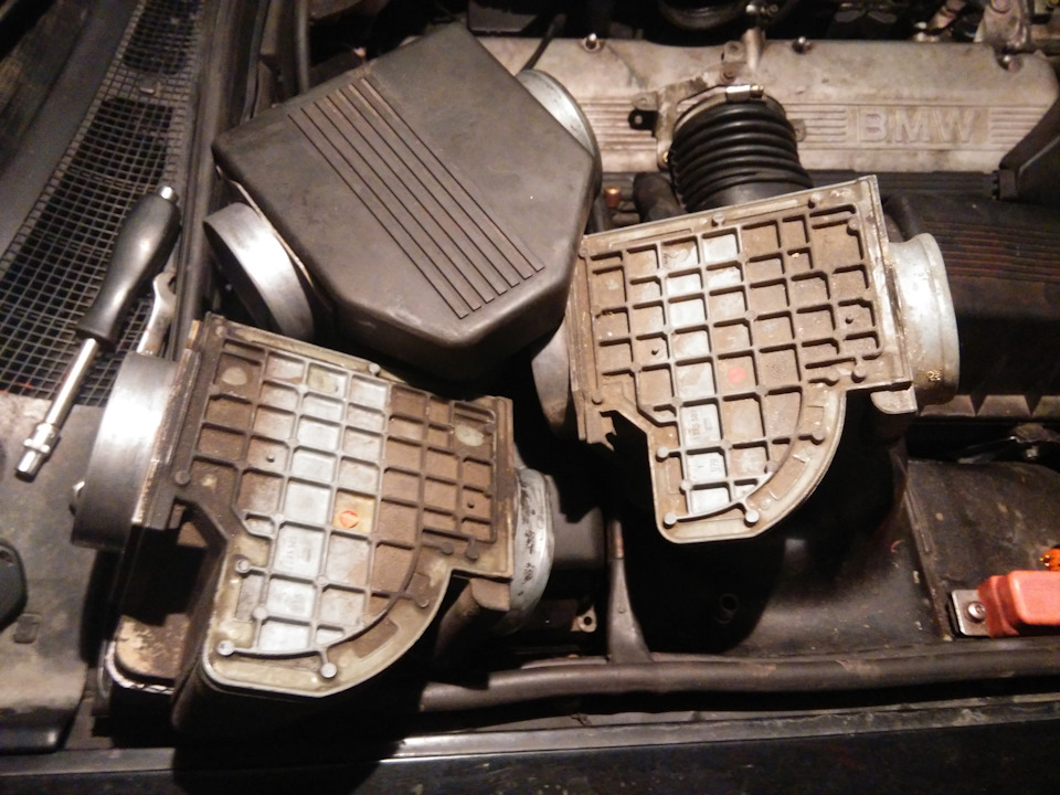 15afc41s-960.jpg