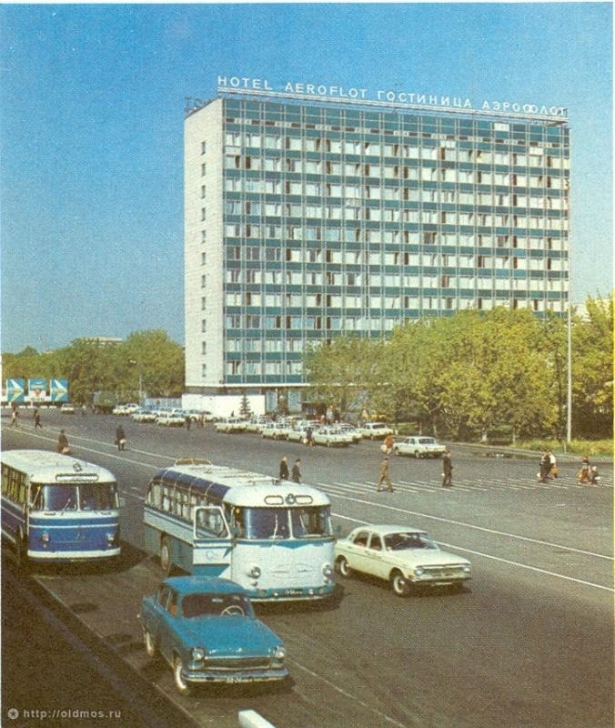 аэровокзал на ленинградском проспекте история. Смотреть фото аэровокзал на ленинградском проспекте история. Смотреть картинку аэровокзал на ленинградском проспекте история. Картинка про аэровокзал на ленинградском проспекте история. Фото аэровокзал на ленинградском проспекте история аэровокзал на ленинградском проспекте история. Смотреть фото аэровокзал на ленинградском проспекте история. Смотреть картинку аэровокзал на ленинградском проспекте история. Картинка про аэровокзал на ленинградском проспекте история. Фото аэровокзал на ленинградском проспекте история