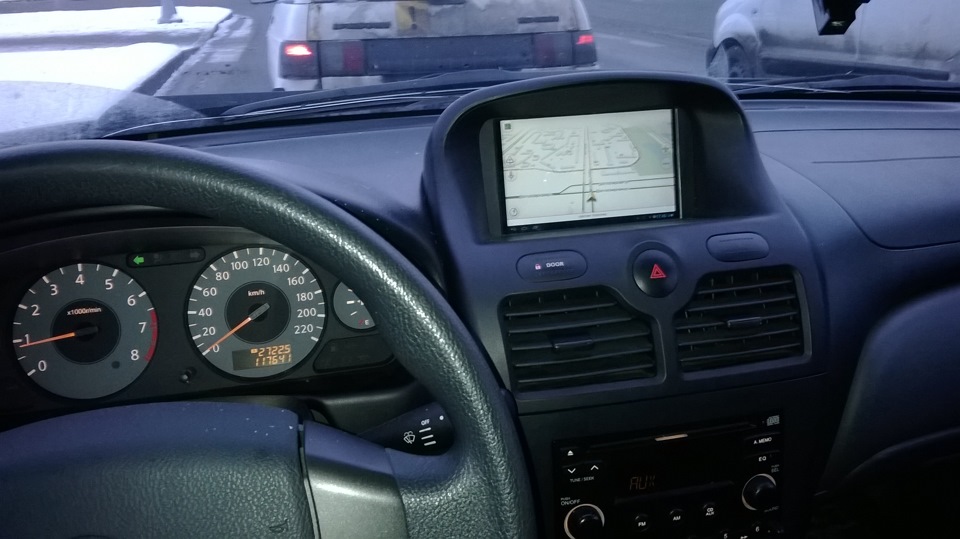 Термометр в часы ниссан альмера классик. Альмера классик компьютер. Альмера классик компьютер. Альмера классик компьютер. Альмера классик компьютер.