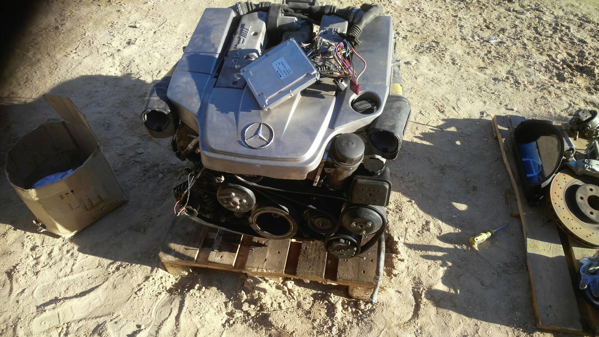 М 112. Компрессор на м112 3.2. АМГ М 112 компрессор. M112 3.2 AMG Kompressor. Двигатель м112 АМГ.
