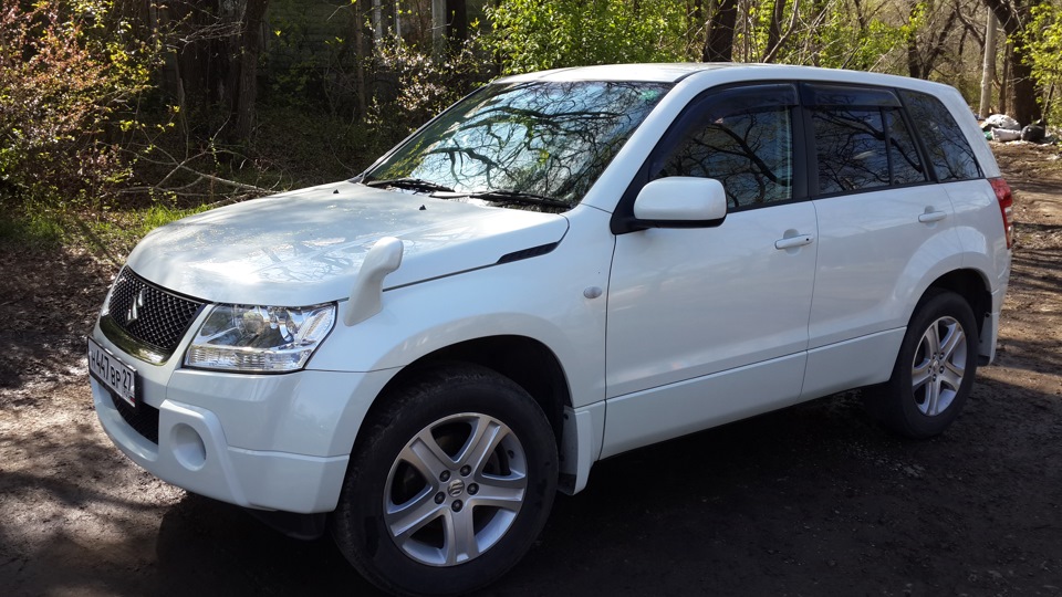 Сузуки эскудо владивосток. Сузуки эскудо 3. Suzuki Escudo 3 поколение. Сузуки эскудо 2 поколение. Сузуки эскудо 2023.