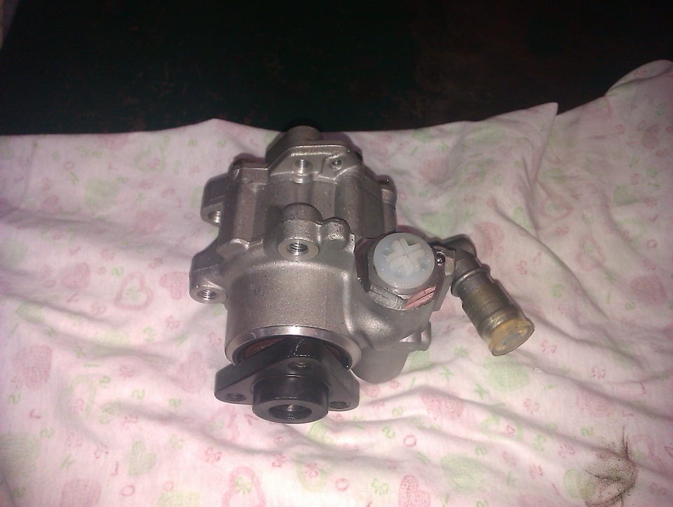 2 насос гура. насос гур сааб 9-5. Mr995026. 4431060520 toyota насос гур. насос гур 5.