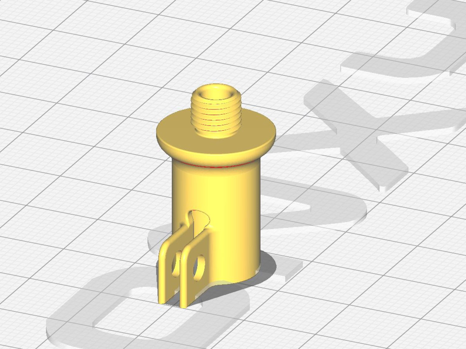 Газовый блуд. Ремонт и калибровка форсунок LOVATO LP — УАЗ Patriot, 2,7 ...