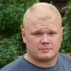 Какая машина лучше паджеро или паджеро спорт. Смотреть фото Какая машина лучше паджеро или паджеро спорт. Смотреть картинку Какая машина лучше паджеро или паджеро спорт. Картинка про Какая машина лучше паджеро или паджеро спорт. Фото Какая машина лучше паджеро или паджеро спорт