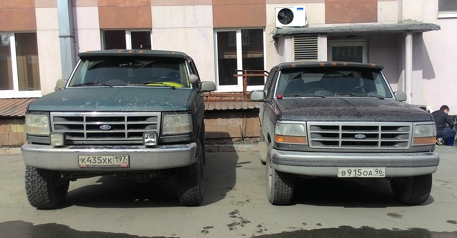датчик кислорода на ford bronco датчик кислорода на ford bronco