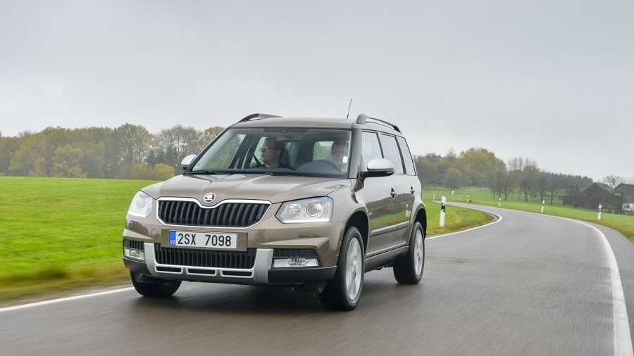 Шкода йети mpi. Skoda Yeti. Шкода етти 1.6. Шкода етти 2021. Шкода Йети новый кузов.