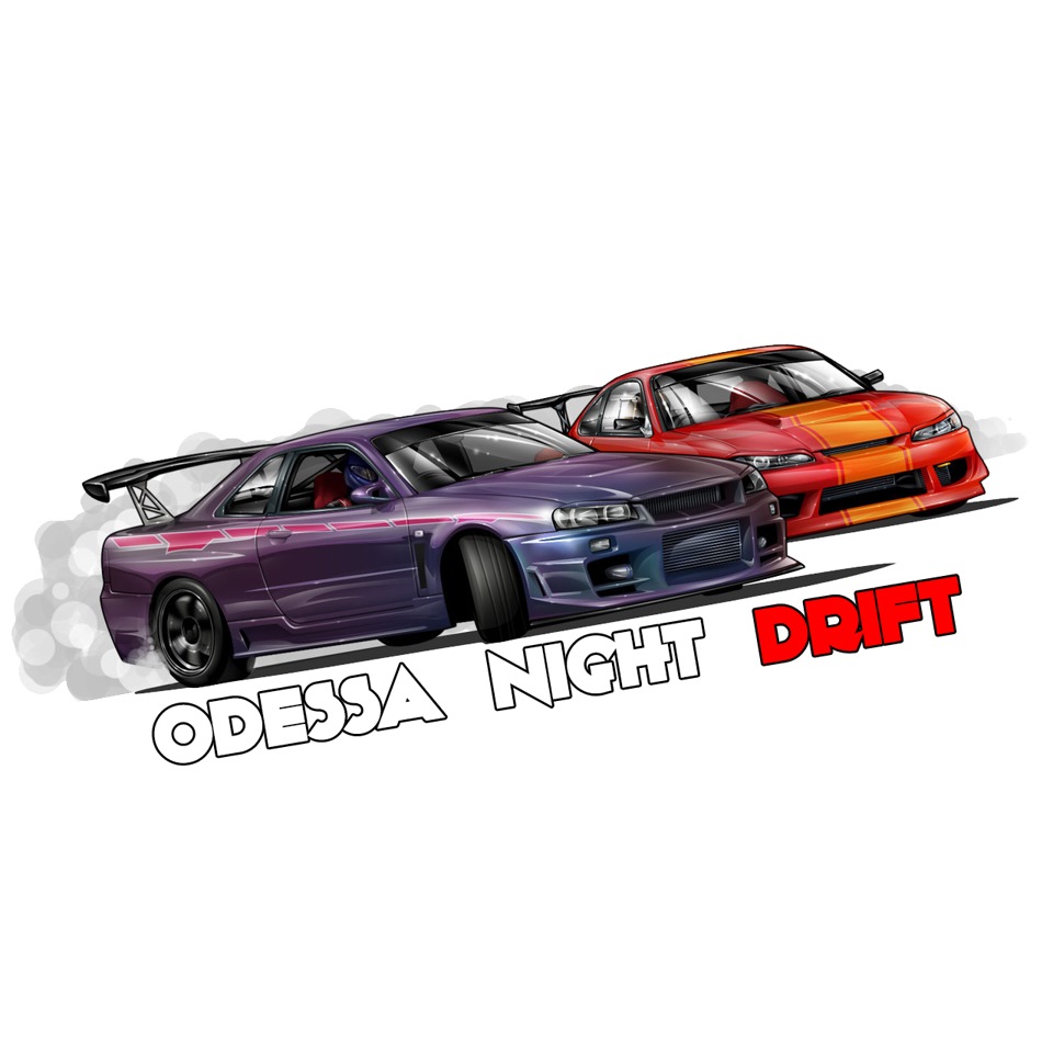 Odessa Night Drift 14.09.2013 22:00 ТРЦ CITY CENTER — Сообщество «DRIVE2  Одесса (Украина)» на DRIVE2