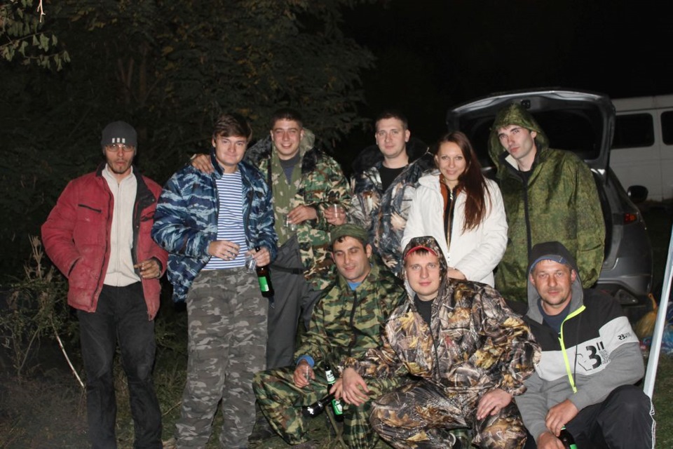 Быстровозводимые дома в Динской 3D-тур