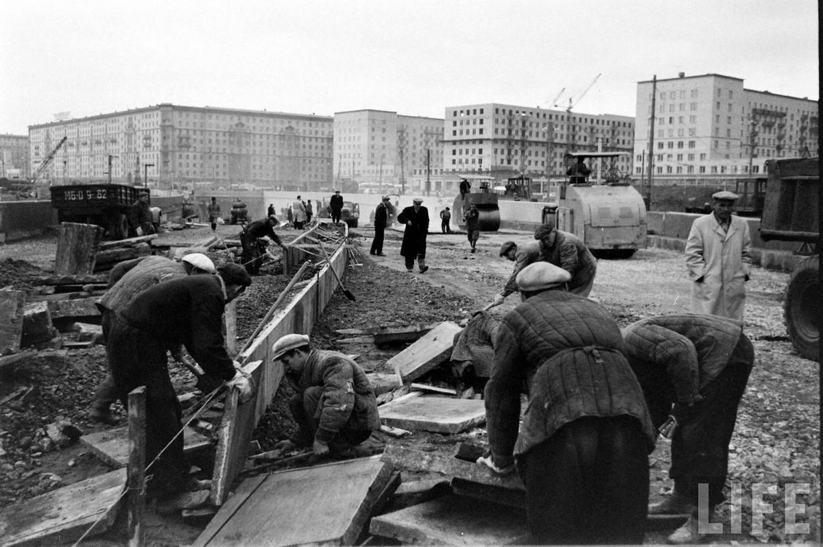 дорогомиловское кладбище в москве