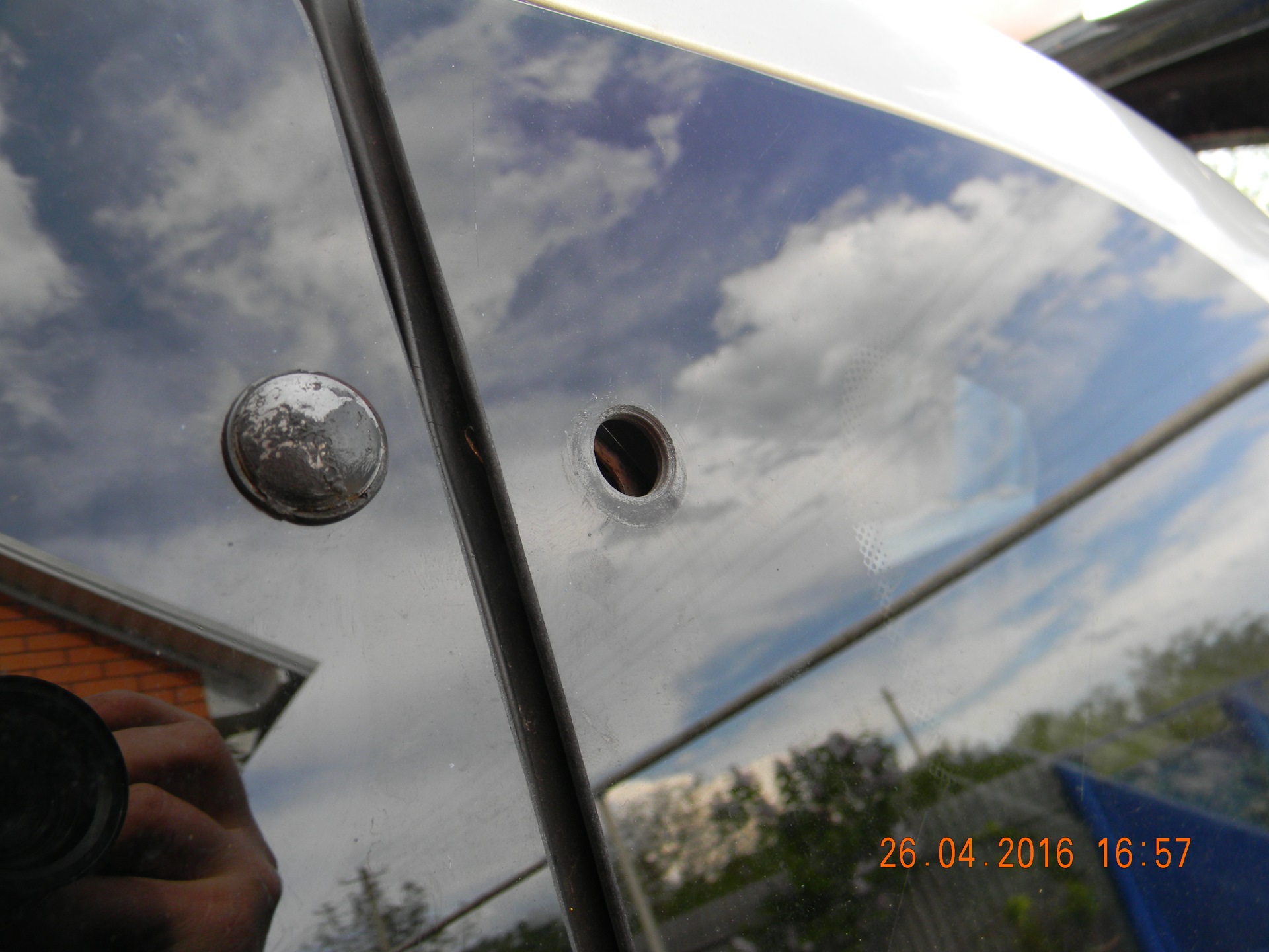 Приводные ремни навесного оборудования TSN… MAZDA B2500 — Mazda B ...