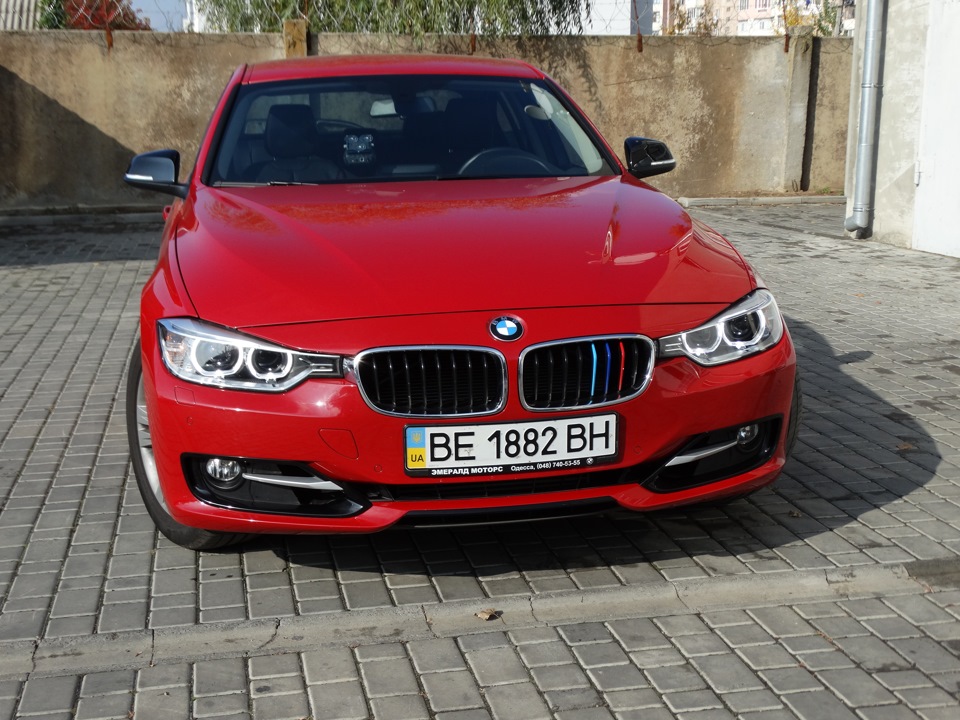 BMW 320i f30. BMW 320 f30. F30 320i. 320i Sport line f30.