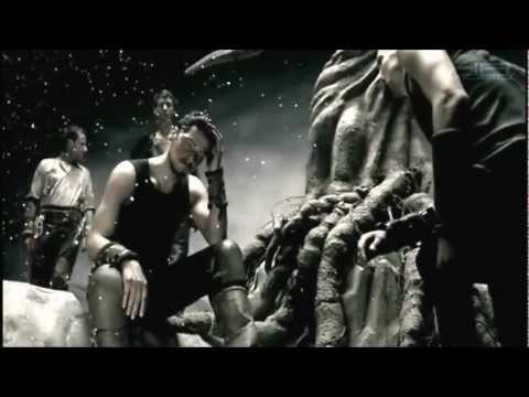 Рамштайн солнце. Sonne (оригинал Rammstein). Постеры Rammstein Sonne. Рамштайн клип с рыцарями. Белоснежка рамштайн золото.