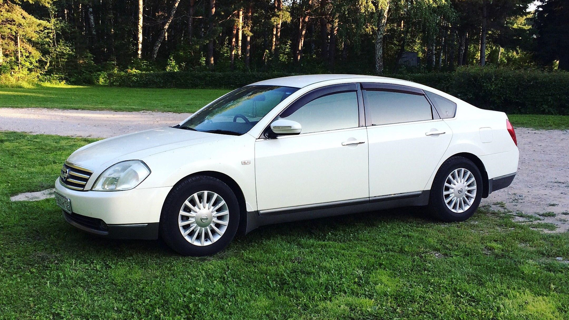 Teana j31. Nissan Teana 230jm. Теана j31 2003.