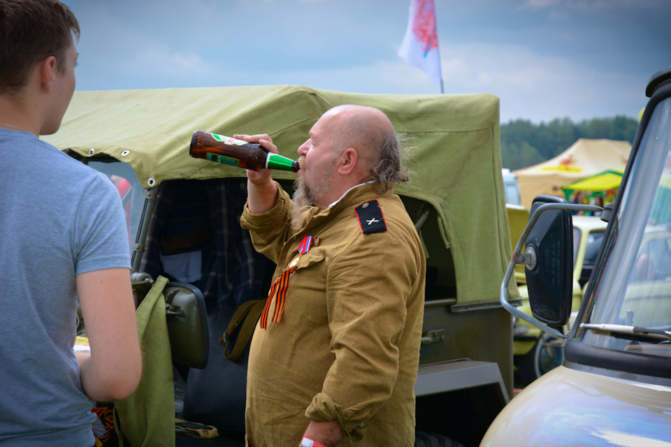 Фото в бортжурнале Mercedes-Benz W123