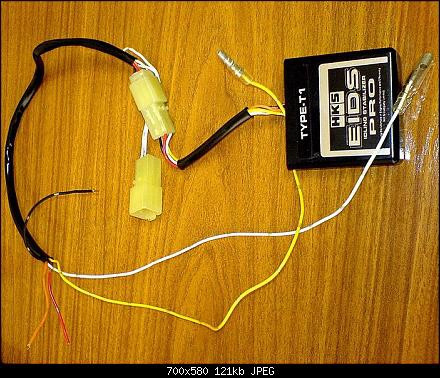 Фото в бортжурнале Toyota Chaser (100)