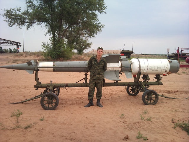 Тамбовка астраханская область военный городок фото