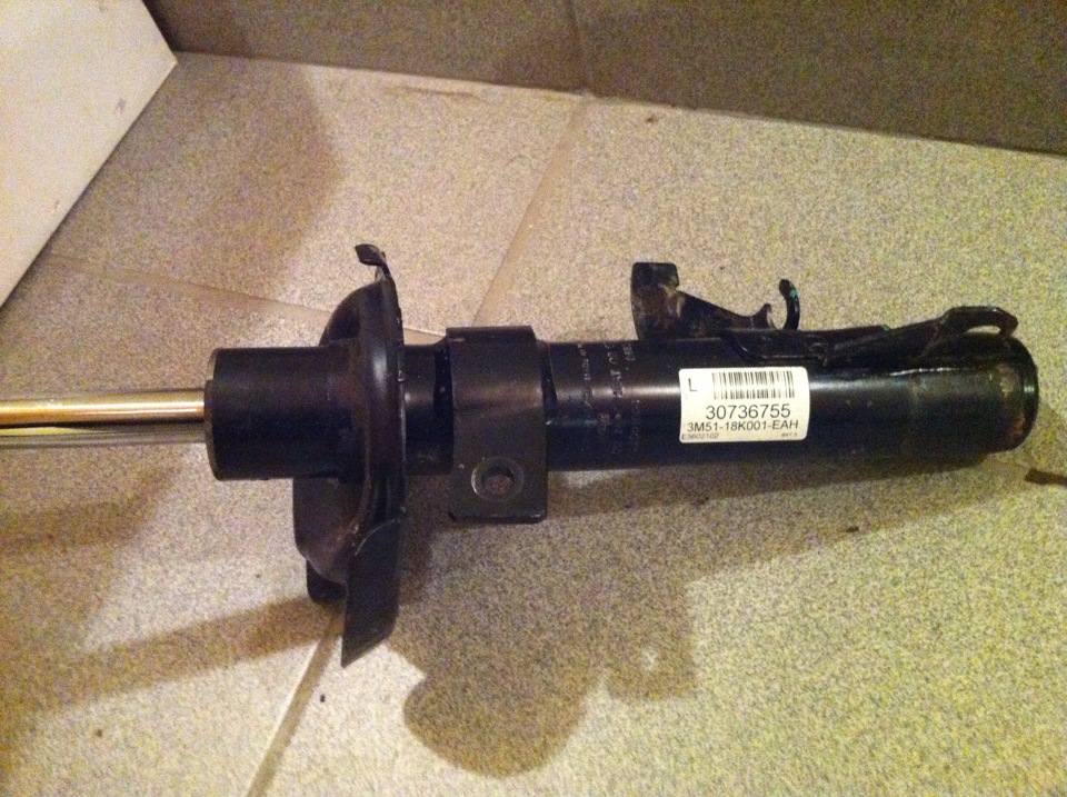 04 18 51. материнская плата msi 865gvm2-ls. 04 18 51. Nn-df383bzpe (инверторная). Nn-df383bzpe (инверторная).