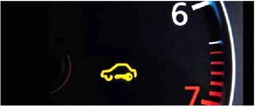 Отключение иммобилайзера. Вопрос к знакотам — Lada Приора Купе, 1,6 л ...