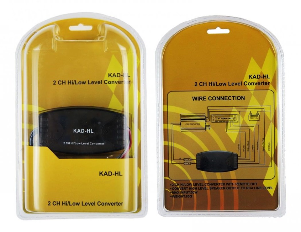 Подключение усилителя и сабвуфера на штатную магнитолу поло седан ...