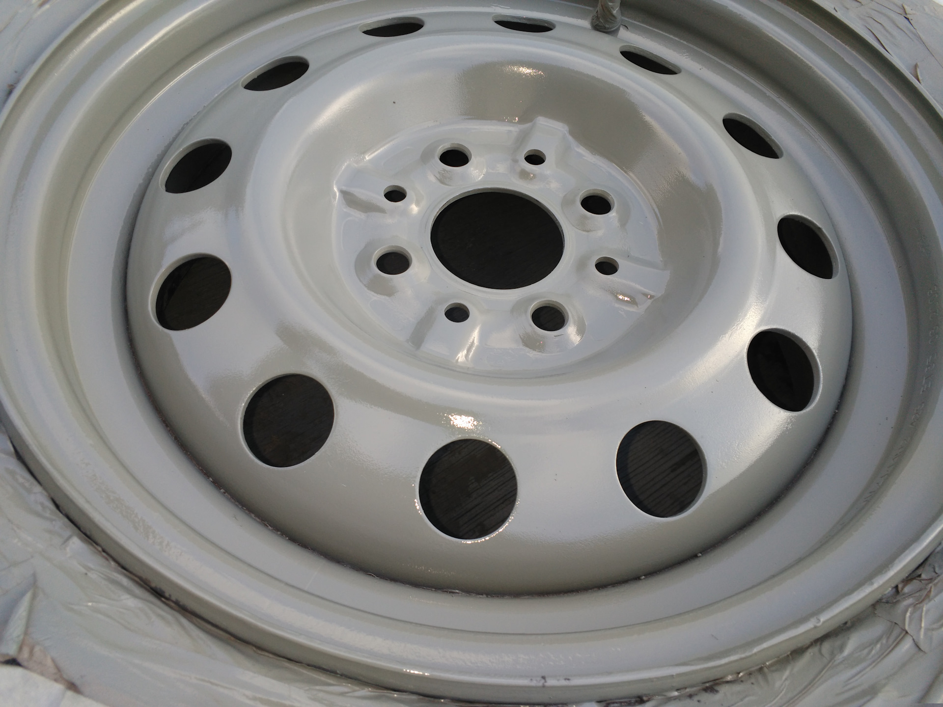 Кудо 5204 штампы. Болотные штампы r14 тзск. Штампы р14 болотные. Ваз 2107 на штампах хаки. Болотные штампы r13.