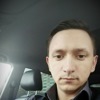 какие свечи зажигания лучше для чери тигго 5. Смотреть фото какие свечи зажигания лучше для чери тигго 5. Смотреть картинку какие свечи зажигания лучше для чери тигго 5. Картинка про какие свечи зажигания лучше для чери тигго 5. Фото какие свечи зажигания лучше для чери тигго 5