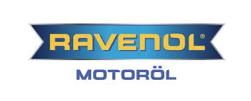 ravenol — Suzuki Jimny (1G)
