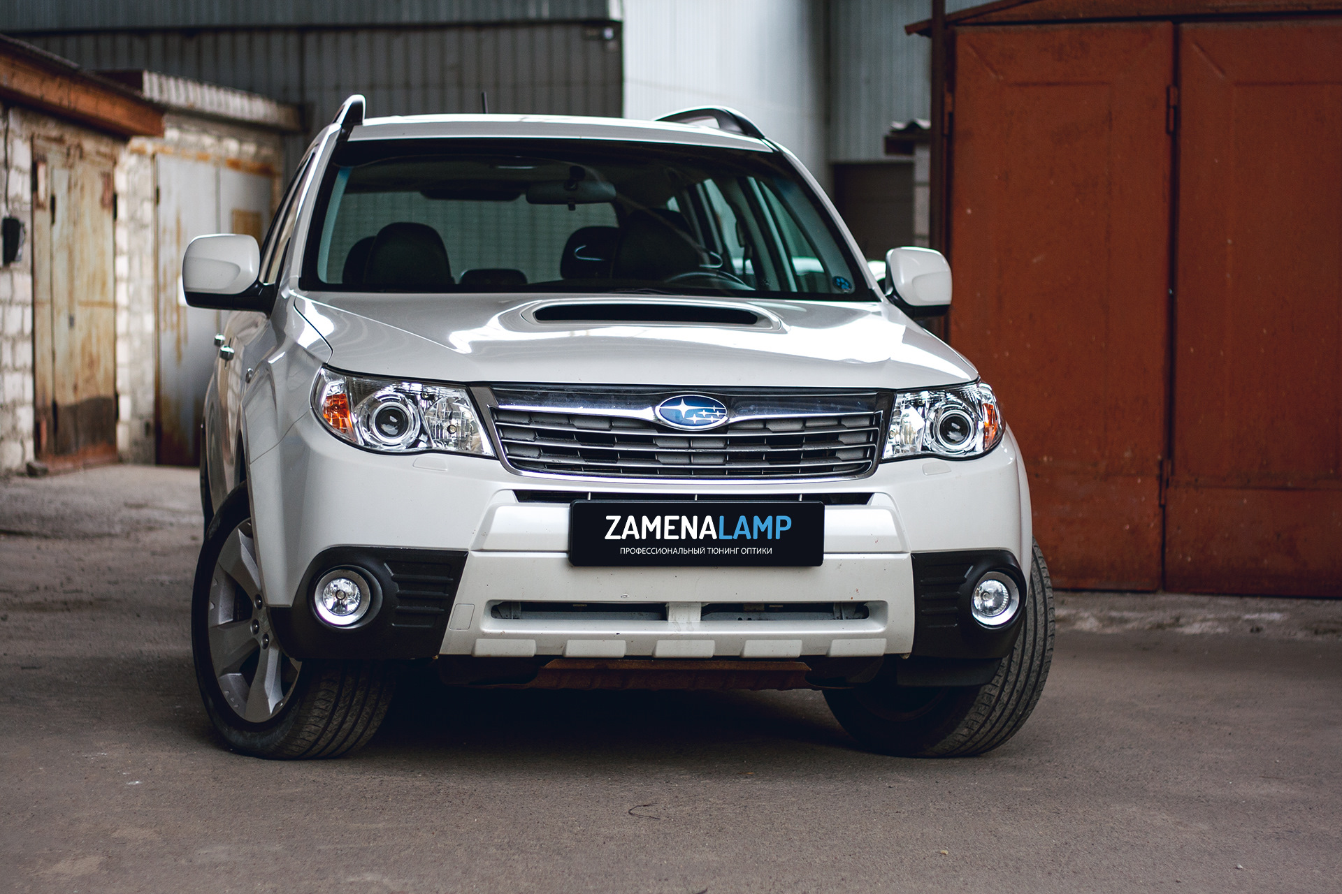 Forester sh. Subaru Forester sh. Subaru Forester sh линзы. Субару Форестер 3 sh5. Субару Форестер sh 3.