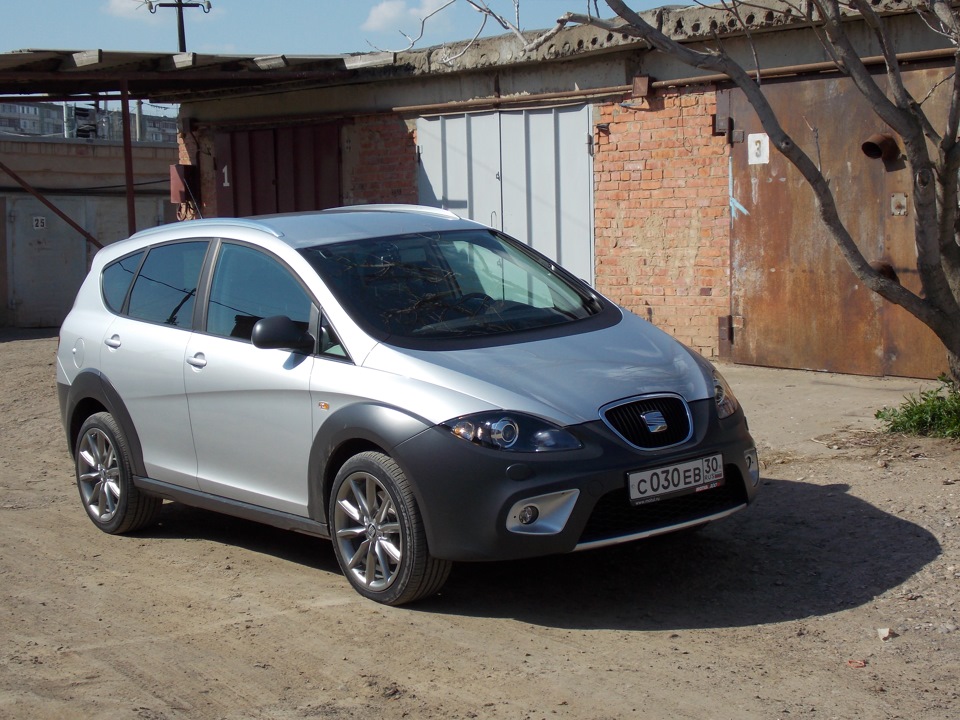 Форсунка Омывателя Фары Seat Altea Freetrack Купить