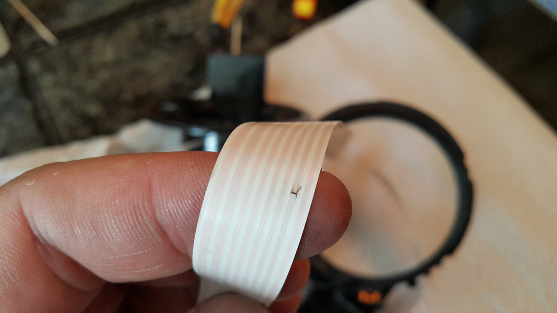 Шлейф 24 pin 0. Шлейф подрулевой toyota land cruiser prado 120. Шлейф сандала читать полностью. Шлейф сандала читать полностью. Шлейф сандала читать полностью.