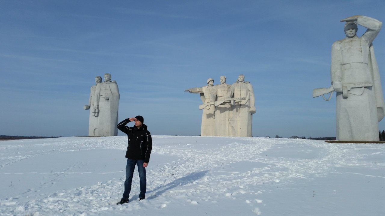 Волоколамск дубосеково автобус