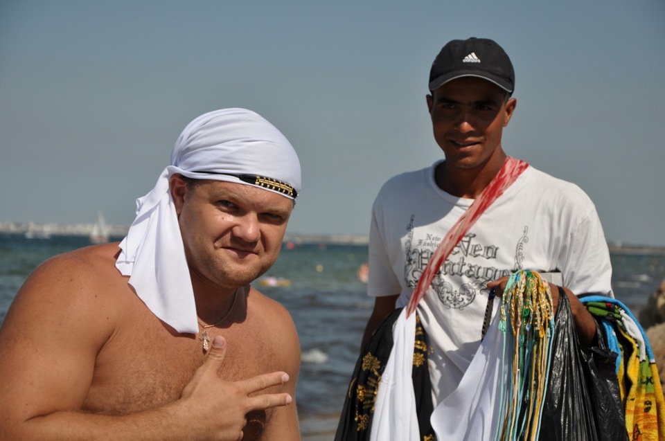 Князь пенза. Князь пенза. Группа князь в пензе. Группа князь плакат. Князь пенза.