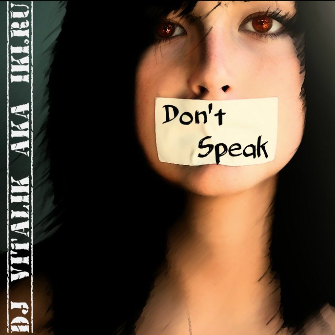 Deep speak. Deep speak. Deep speak. Lot of laugh. Deep speak.