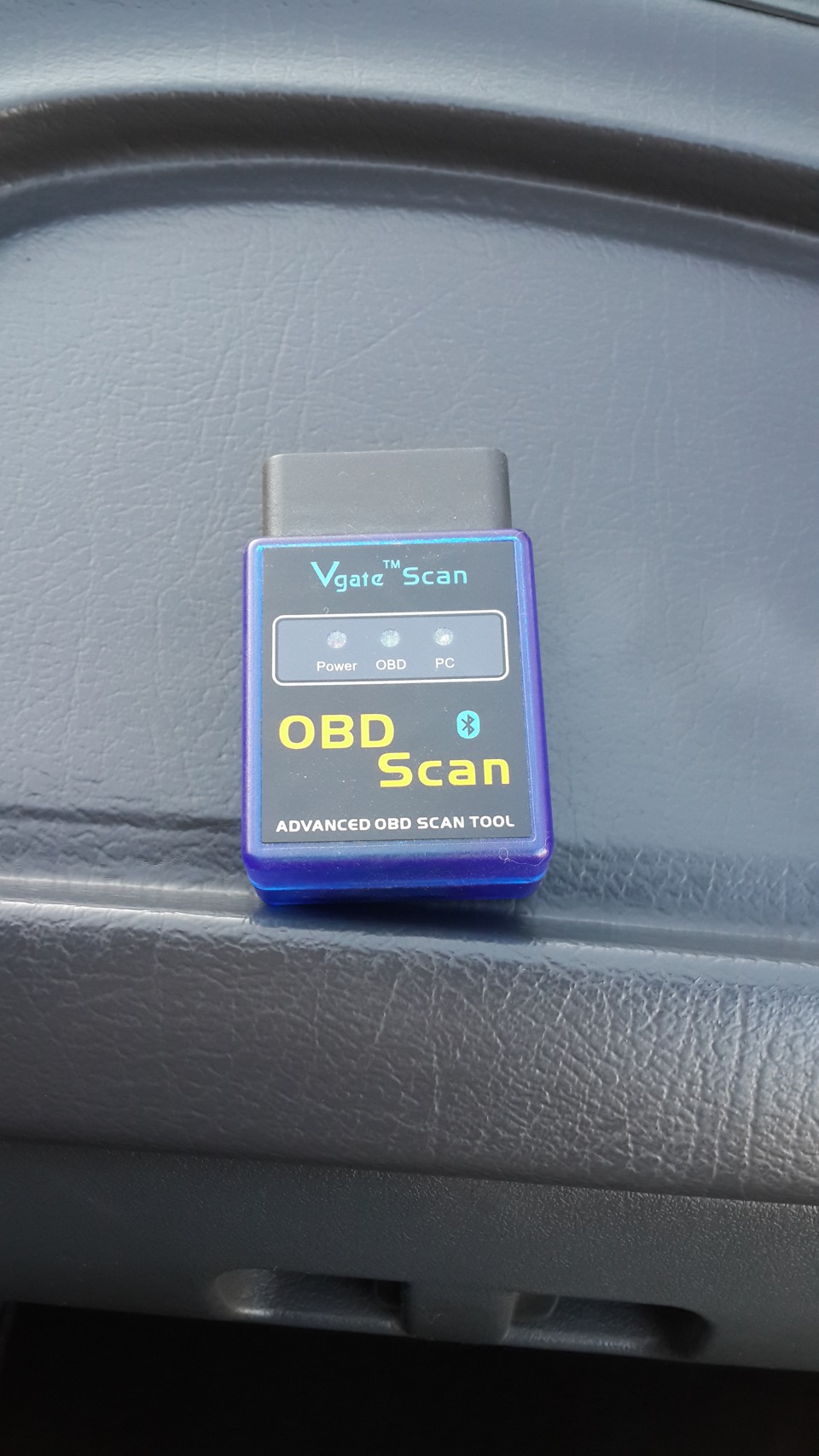 Обд скан. OBD scan ВАЗ 2114. Блок управления ГБО Oscar OBD scan 6. OBD scan Lancer 9. OBD scan Хендай Киа.