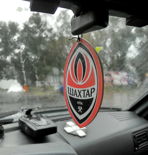 Pokatushki Opel Ascona C Otzyvy I Bortzhurnaly Na Drive2