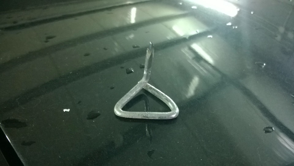 Биение в руль на 110 км/ч (ай нид хелп) — Chevrolet Cruze (1G), 1,6 л ...