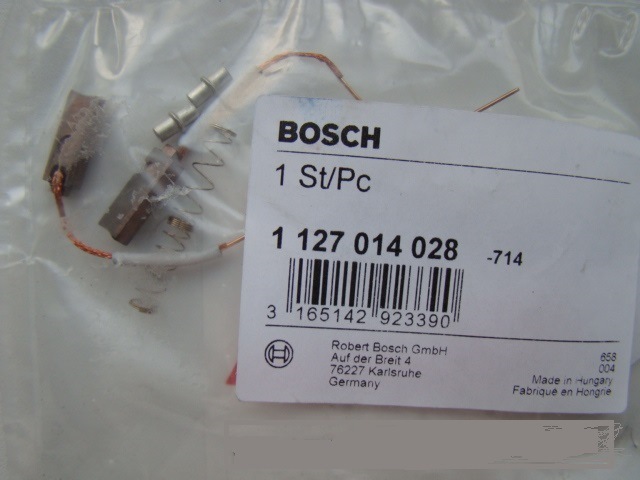 15e8242s 960 запчасти генератора по номеру