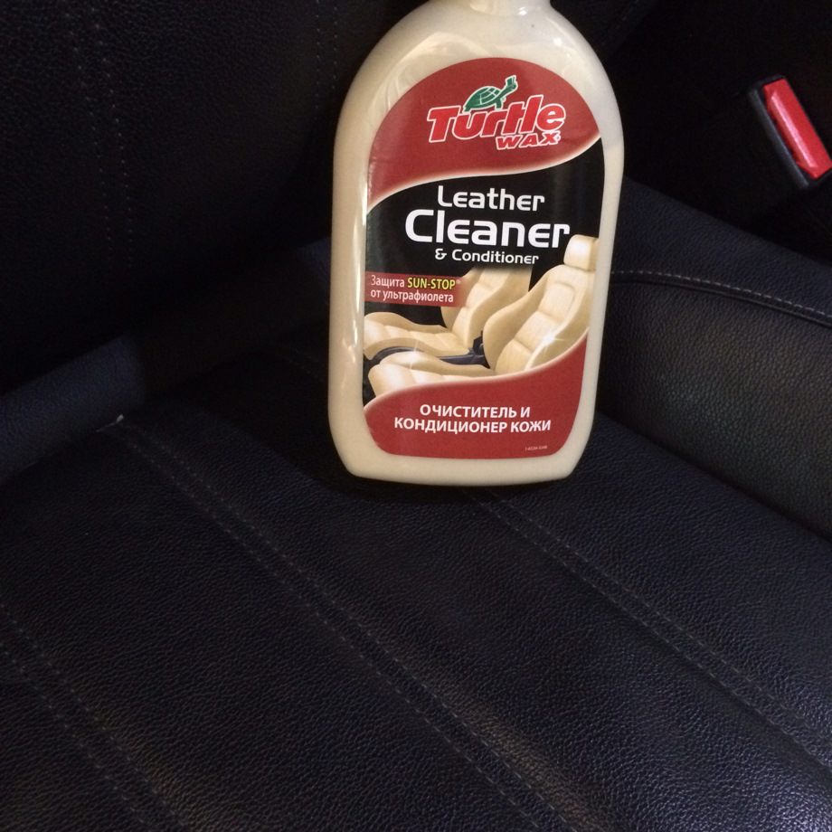 Уход за сиденьями. — Opel Insignia (1G), 2 л, 2013 года | аксессуары ...