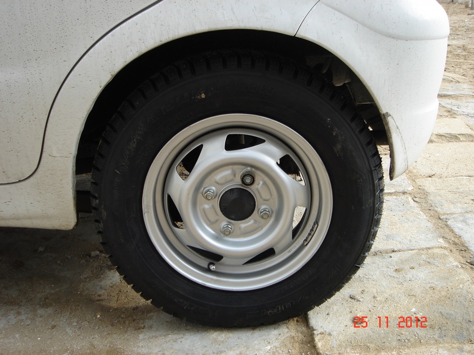 Купить шины на гранту. 175/70 R14 на гранту. 185/70 R14 Калина. 175 70 R13 Гранта. Колеса 175 70 r14.