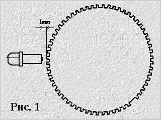 15f29a4s 960 для чего нужен демпфер на шкиве коленвала змз 405