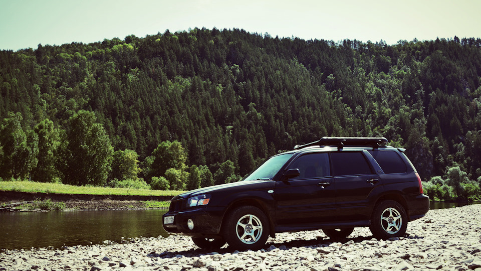 Драйв 2 форестер. Forester Adventure. Система помощи на подъеме Форстер 2 2007.