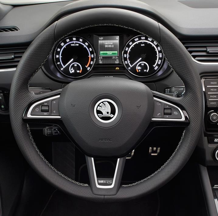 установка кнопок на руль skoda octavia tour установка кнопок на руль skoda octavia tour