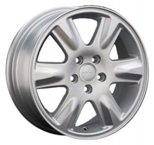 Сколько весит диск? — Сообщество «Subaru Клуб» на DRIVE2