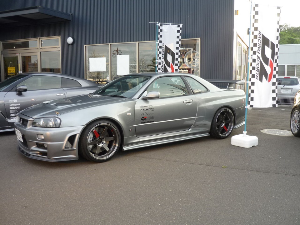 R 34 d. Nissan Skyline r34 Brakes. Тормоза Nissan Skyline 34 GTR. Nissan Skyline GTR r34 диски. Nissan r34.