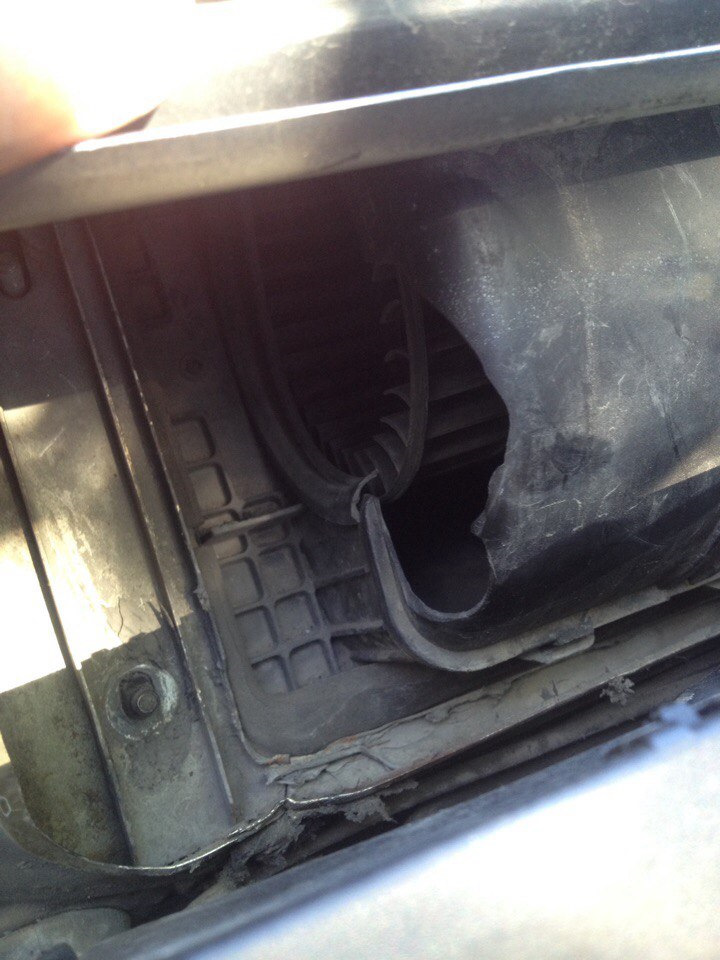 Фото в бортжурнале BMW 3 series (E30)