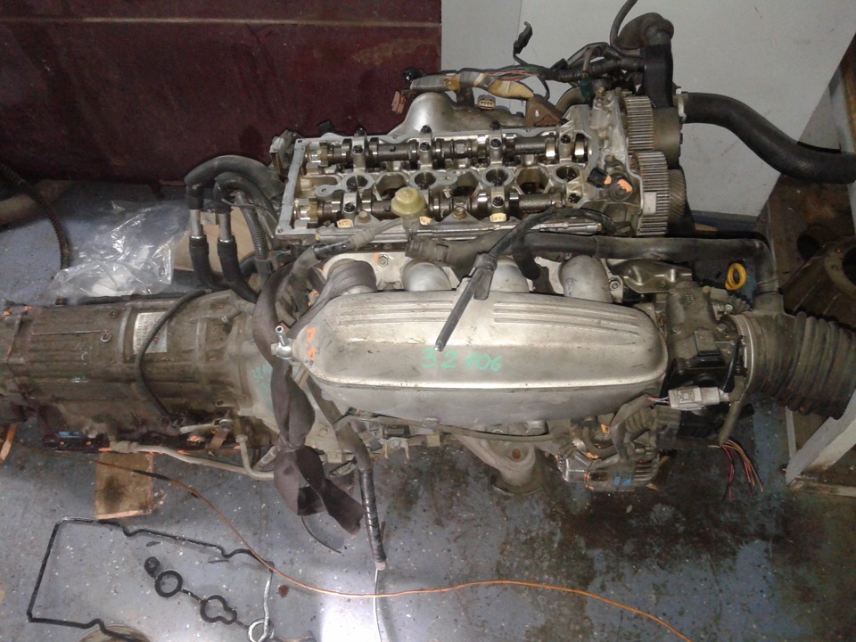 двс 3а тойота. двигатель 2е тойота. двигатель 3а. двс 3 е тойота. 3e-тойота двс.