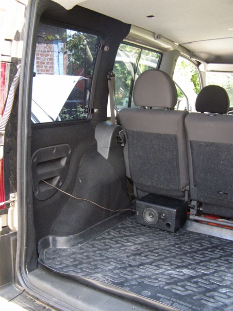 15g5bu-480.jpg
