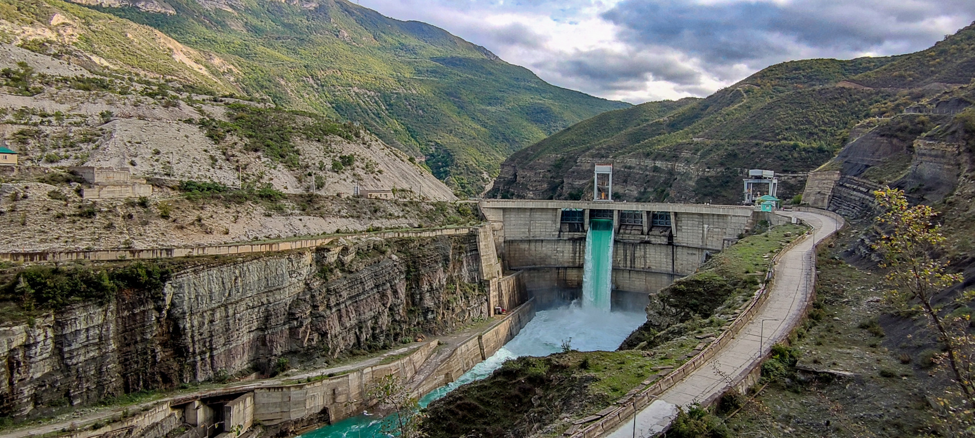 Бухта сулак дагестан фото