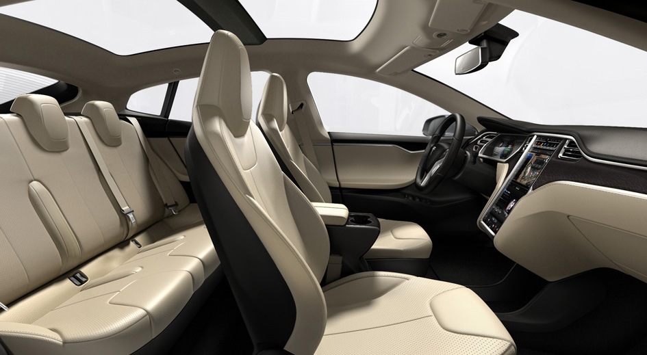 Защитная пленка для автомобиля Tesla Model X 2018 Тесла, полиуретановая антиграв