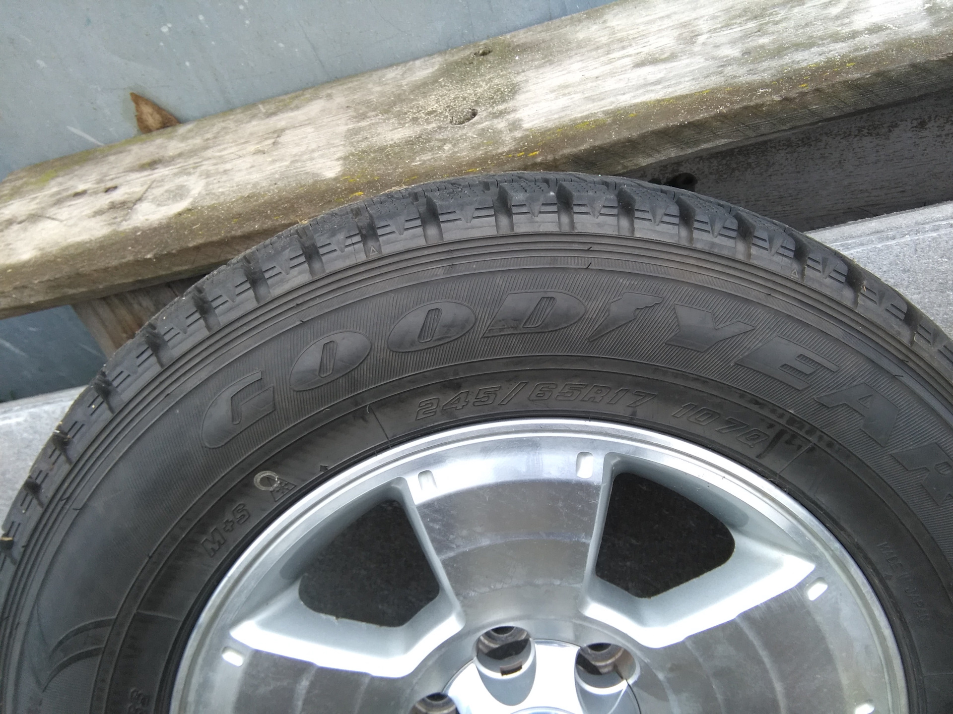 Кунгу быть. — JAC T6, 2 л, 2021 года | тюнинг | DRIVE2