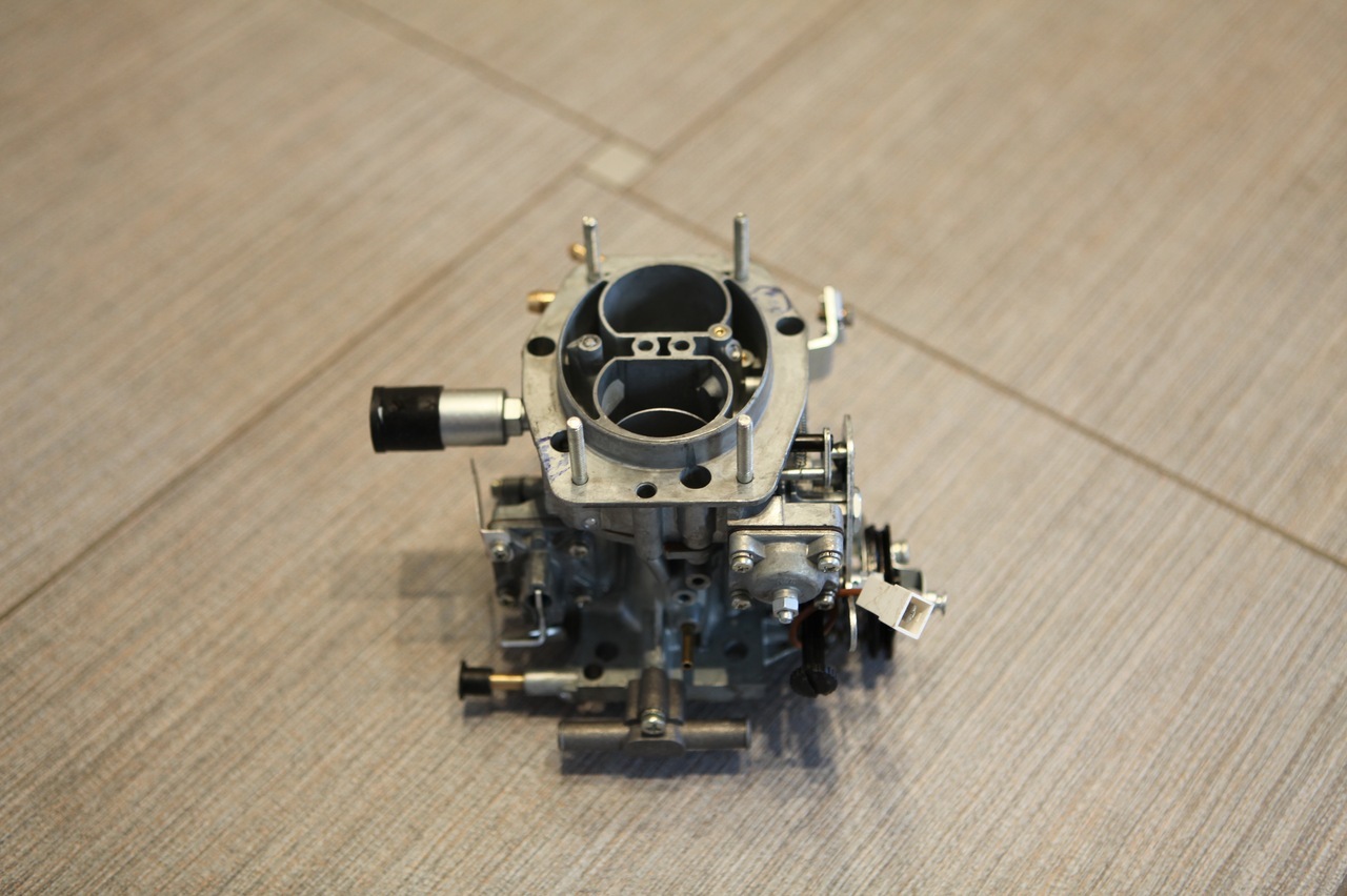 Купить Карбюратор Ваз 2109 В Омске